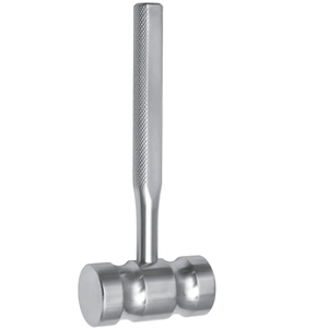 Martillo Quirúrgico Ortopédico de Alta Calidad, Grado Médico, Manual, con Certificación CE e ISO, para Uso Hospitalario - Product Image 6