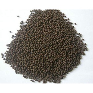 Engrais DAP pour l'exportation en vrac, engrais agricole très demandé pour les marchés agricoles internationaux - Product Image 1