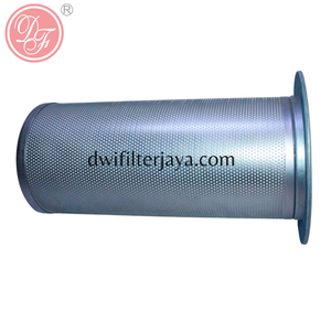 อะไหล่ปั๊มลมขายส่งจากโรงงาน ตัวกรองน้ำมันลม SF-000007-02 สำหรับเครื่องกรองอุตสาหกรรม - Product Image 4