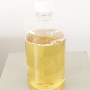 Ácido Oleico de Alta Demanda para la Producción de Separadores de Baterías y Aditivo para Electrolitos - Product Image 1