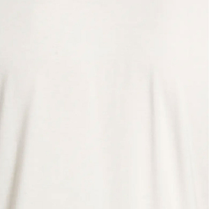 เสื้อกั๊ก3XL ทรงเข้ารูปสำหรับภรรยาผ้ายืดหยุ่นได้สำหรับผู้ชายฤดูร้อนเสื้อกล้ามคอกลมแบบเรียบง่ายแขนกุดแบบสมาร์ทสำหรับผู้หญิง - Product Image 4