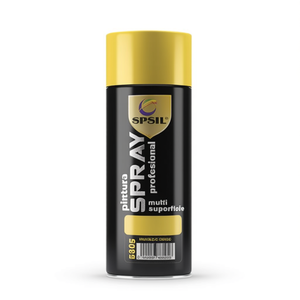 Encre d'impression jaune 200 ml - Product Image 1