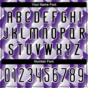 Camiseta de Voleibol Sublimada Personalizada, Transpirable, de Alta Calidad, para Equipos Juveniles y Adultos, Tejido Cómodo y de Manga Corta - Product Image 4