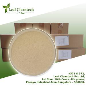 Active Dry <b>Yeast</b> for Grain Fermentation-<b>Brewing</b>-Baking Applications From India | Fermentation Enzymes | - Product Image 4