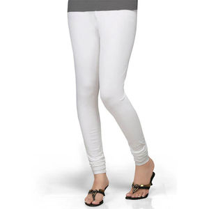 Medias transparentes invisibles de verano para mujer, pantimedias sexys de primavera, medias finas de seda negra - Product Image 4