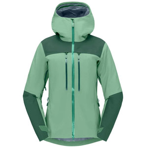 Premium Quality Formal Solid Pattern Unisex Softshell Jacket Waterproof & Windproof Hooded Design for Autumn Outdoor Use - Product Image 6