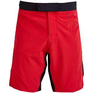 Pantalones Cortos de Muay Thai al por Mayor, Pantalones Cortos de Kickboxing con Diseño de Tigre, Pantalones Cortos de Boxeo Transpirables Personalizados para Hombre y Mujer, Pantalones Cortos de MMA - Product Image 4