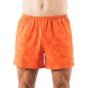 Shorts d'entraînement dynamiques pour hommes, taille élastique, légers, respirants, séchage rapide, pour la gym, la course, le fitness, vente en gros OEM - Product Image 1