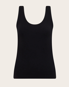 2026 Venta al por mayor de tops de punto con cuello redondo para mujer, personalizados, de alta calidad, estilo urbano, transpirables, de longitud regular, para venta al por mayor - Product Image 1
