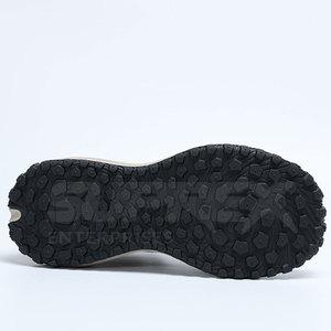 Zapatillas Clásicas para Correr, Calzado Deportivo Cómodo para Uso Diario, con Absorción de Impactos Avanzada - Product Image 3