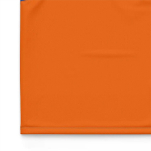 Camisetas de Baloncesto Auténticas de Equipos Disponibles en Todas las Temporadas, Ropa de Baloncesto Masculina de Alta Calidad, Máxima Comodidad - Product Image 6