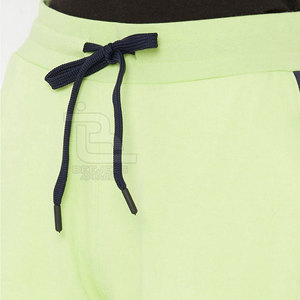 Servicio OEM, Conjuntos Deportivos para Mujer en Oferta, Precio al por Mayor, Logotipo Personalizado, Conjuntos Deportivos para Mujer en Venta - Product Image 6