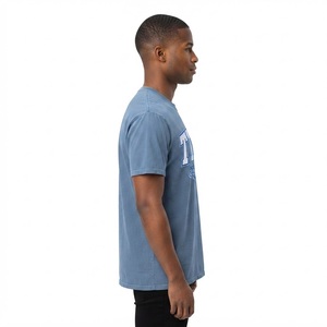 Camisetas Personalizadas con el Espíritu Escolar, Impresión DTF, DTG y Serigrafía, Camisetas para Equipos Escolares, Ropa para Eventos Estudiantiles, Venta al Por Mayor, OEM, ODM - Product Image 4