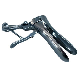 Nuevas Recomendaciones de Espéculos Ginecológicos: Tipos de Espéculos Vaginales, Instrumentos Médicos Quirúrgicos - Product Image 4