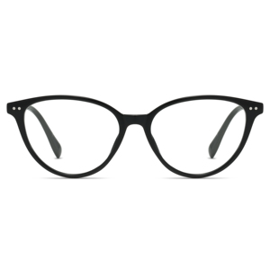 Gafas con Filtro de Luz Azul Estilo Ojo de Gato, Montura TR de Alta Calidad con Lentes AC, Tendencia 2026 para Unisex, Venta al Por Mayor - Product Image 2