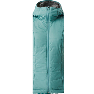 เสื้อแจ็คเก็ตพัฟเฟอร์กันน้ำแบบสั่งทำพิเศษสำหรับผู้ชาย ผลิตจากวัสดุโพลีเอสเตอร์ที่เป็นมิตรกับสิ่งแวดล้อม ผลิตในปากีสถาน พร้อมสำหรับฤดูหนาว - Product Image 3