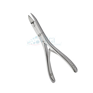 New Design <b>Bone</b> Cutter Ergonomic Handle <b>Bone</b> Cutter Clean Cut <b>Bone</b> Cutter Premium Tool <b>Bone</b> Cutter - Product Image 5