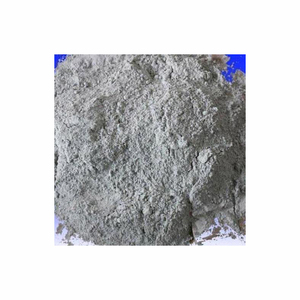 ซีเมนต์สำหรับโครงการก่อสร้างและการกระจายสินค้าระหว่างประเทศ - Product Image 2