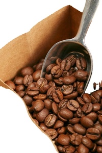 [สินค้าขายดี] กาแฟ DHPONE 100% อาราบิก้า คั่วกลาง รสชาติกลมกล่อม มีคาเฟอีน เมล็ดกาแฟเต็มเมล็ด เกรดส่งออกเวียดนาม อายุการเก็บรักษา 12 เดือน - Product Image 2