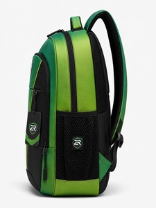 premium quality Men <b>Backpack</b> Anti Wrinkle Comfortable Hot Selling sports wear Men <b>Backpack</b> Gym Sport Bag with <b>Cheap</b> price - Product Image 4