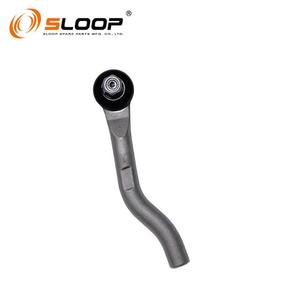 Extremo de brazo de dirección para Nissan, modelo R, 2, 1, 2 - Product Image 4