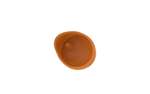 ZANGO SU29996 Gearshift <b>Knob</b> Insert Replacement for Agricultural Tractor Model 5075E Heavy-Duty <b>Gear</b> Lever Component - Product Image 5