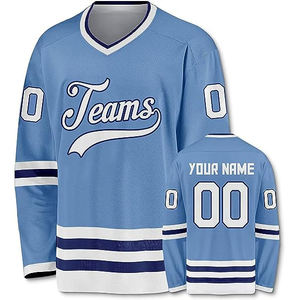 Maillot de rugby personnalisé Akilex 100% polyester respirant, short de rugby, uniforme de rugby pour l'entraînement sportif, maillot vintage - Product Image 2