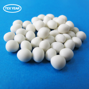 Pegamento termofusible para unión rápida de madera y montaje profesional - Product Image 4