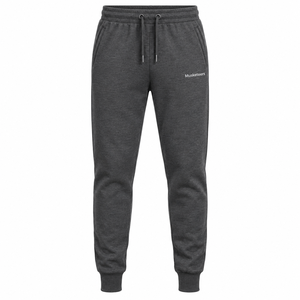 Pantalones Deportivos Casuales para Hombre de Cintura Media con Logotipo Personalizado, Ligeros, de Alta Calidad, al por Mayor, con Bolsillos con Cremallera - Product Image 4