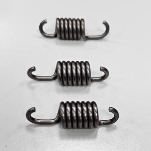 Ressort et poids d'embrayage (3 pièces/kit) pour YAMAHA N-MAX 155 / NMAX 155, B65-E6626-00 - Product Image 2