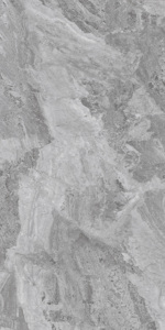 Venta Directa de Fábrica, Baldosas de Granito Super Pulido de 600x1200mm para Salón de Banquetes - Product Image 4