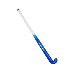 Nuevo Diseño de Equipo de Hockey Ligero de Fibra de Carbono, Venta al Por Mayor OEM, Palos de Hockey Profesionales con Logotipo Personalizado - Product Image 5