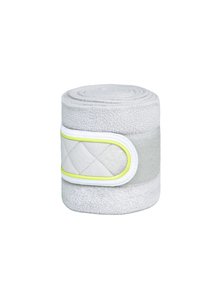 Bandages de protection pour chevaux de polo de qualité supérieure 2026, réglables, pour l'entraînement, l'équitation et l'utilisation en écurie, bandages de polo pour chevaux OEM - Product Image 5