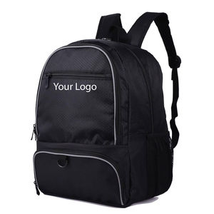 Mochilas Deportivas Lavables a Precio Económico, Venta Caliente, Fabricación en Pakistán, Mochilas Deportivas de Alta Calidad en Pakistán - Product Image 2