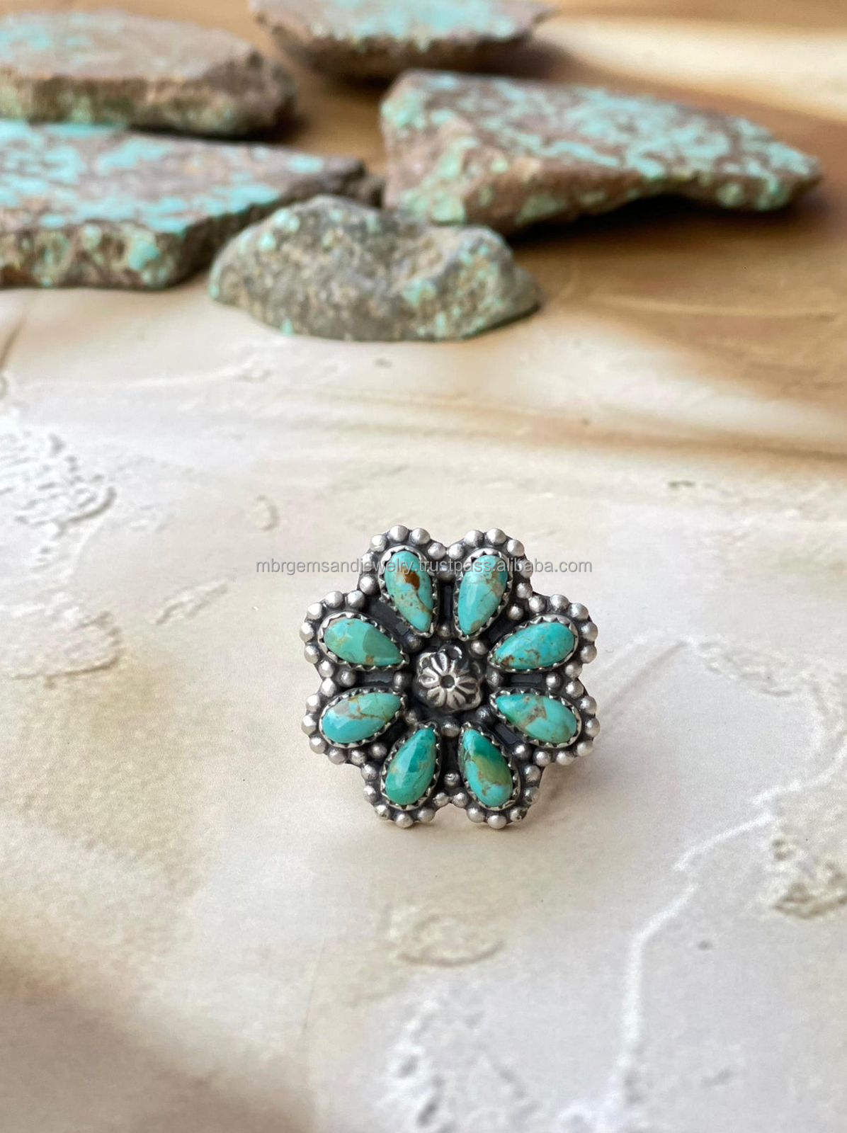 เช่นเดียวกับในภาพ