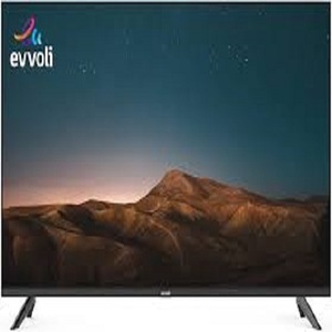 Smart TV Android OEM ODM de 43"-75" HD 60Hz con Altavoz Integrado, Firmware Personalizado, Embalaje para Uso en Hoteles - Product Image 1
