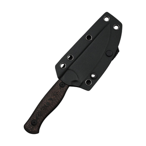 Couteaux pliants avec lames en acier inoxydable et rangement pratique de poche, conçus pour le camping, la randonnée, la pêche et les activités de plein air - Product Image 4