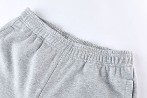 Pantalon de jogging ample pour homme, pantalon de sport formel, pantalon décontracté pour homme - Product Image 6