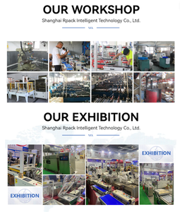 R-PACK FR200AW-S, chúng tôi, Heavy Duty xung nhiệt niêm phong, thương mại & nhà sử dụng với niêm phong, phù hợp cho túi nhựa thay thế - Product Image 6