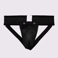 Protection de Cuisse et de Genoux pour Arts Martiaux MMA Boxe avec Coque de Protection Élastique – Couleurs et Tailles Personnalisables – Offre Spéciale