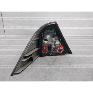 Feu arrière droit d'occasion pour S320 2002, référence OEM A2208200264 - Product Image 4