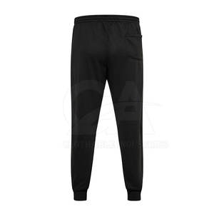 ชุดวอร์มผู้ชายดีไซน์ใหม่ 2026 ชุดลำลองสำหรับผู้ชาย ชุดวอร์มฤดูใบไม้ร่วงฤดูหนาวสำหรับผู้ชาย ขายส่ง - Product Image 6