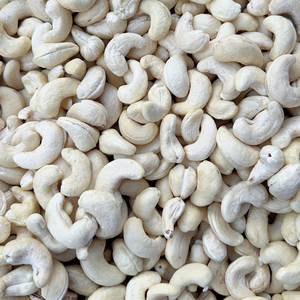 Hot Sale Cashew <b>Nut</b> Ww180 Cashew <b>Nut</b> Kernels Raw Cashew <b>Nuts</b> Vietnam Reasonable Price - Product Image 1