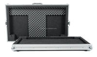 Boîtier en aluminium X-BASON pour PIonner XDJ-RX3 DJ System Flight Case