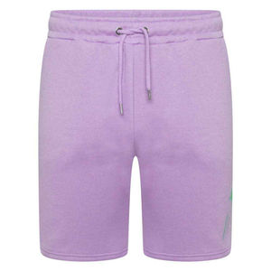 Ensembles décontractés pour hommes : T-shirt à manches courtes et short, ensemble uni, vêtements de marque pour hommes, 2 pièces - Product Image 3