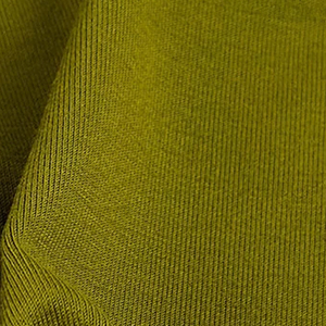 Tissu jersey uni personnalisé, prix de gros abordable, tissu jersey simple et tendance, fournisseur en gros - Product Image 2