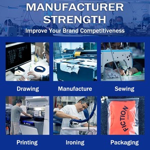 Chaqueta de Béisbol Moderna, a la Moda, Vintage y Personalizada para Hombre, Resistente al Viento, Duradera, Cómoda, con un Atractivo Estampado Clásico Varsity - Product Image 3