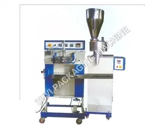 Automatic Sealing oil Packaging Machine Edible Oil Fluid Oil Packaging Machine Price