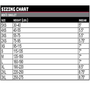 Singlet d'entraînement personnalisé pour hommes, couleur rouge, respirant, séchage rapide, vêtements de fitness pour hommes, singlet de lutte pour club - Product Image 2