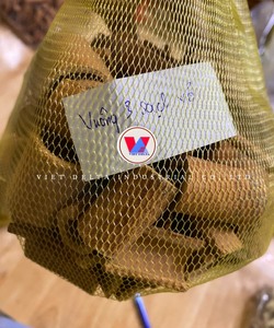 Canela Vietnamita [OFERTA] |   Secado y Horneado |   Procesamiento AD |   Suministro al por Mayor |   Vietnam - Product Image 2